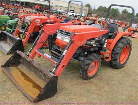 kubota texarkana|kubota tractors texarkana tx.